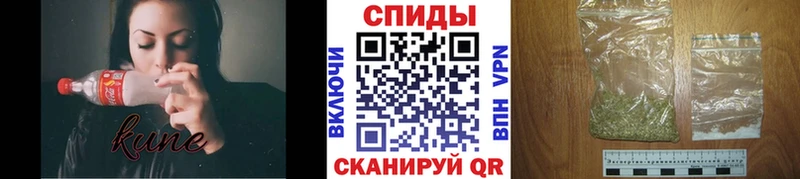 где купить   Яровое  БУТИРАТ BDO 