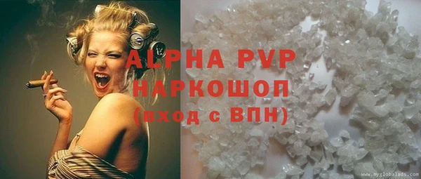 PSILOCYBIN Лихославль