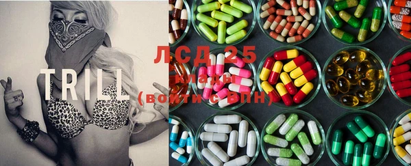 стафф Магадан