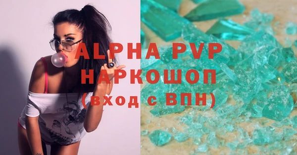 PSILOCYBIN Лихославль